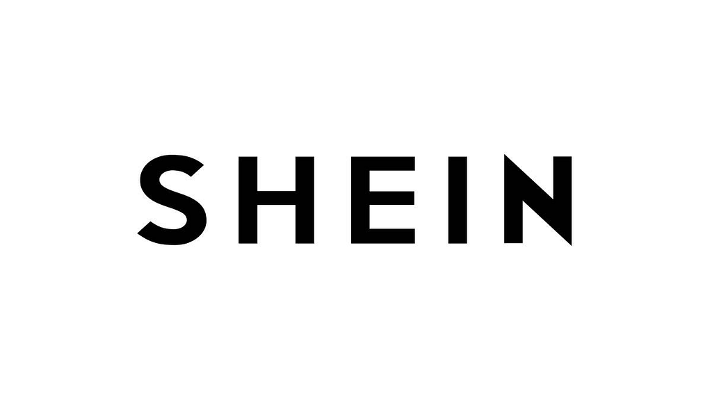 Shein plans to open 30 pop-up shops this year
