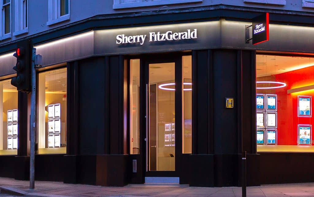 Dublin’s Market Bar owner claims Sherry FitzGerald undervalued the property