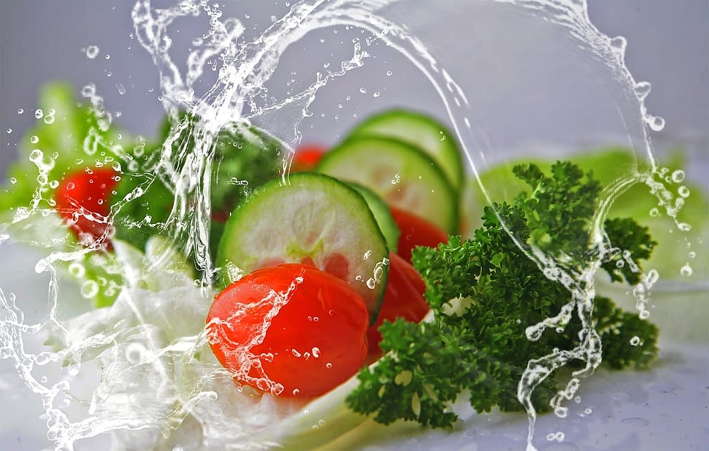 8 foods that help reduce cholesterol
