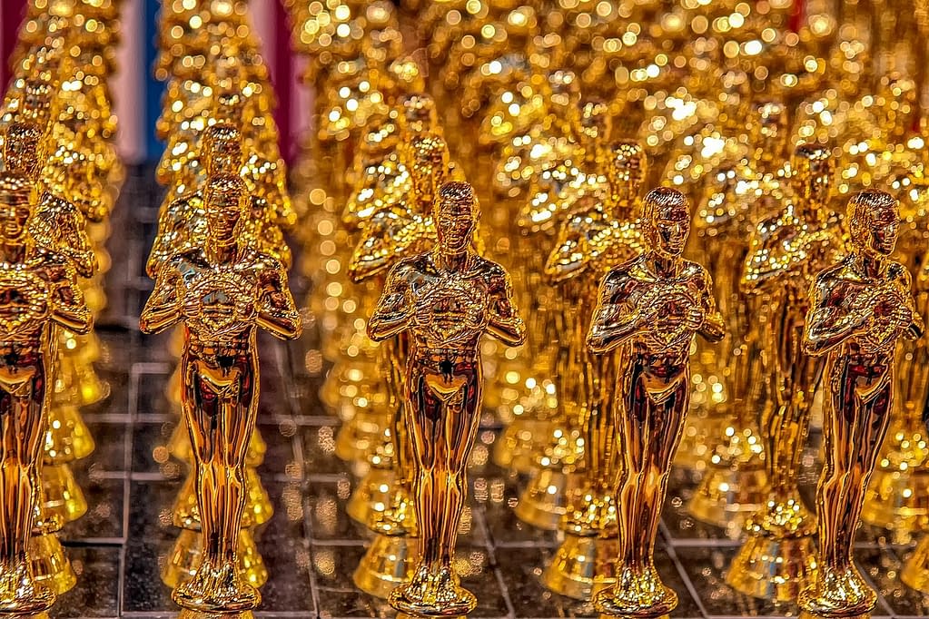 Oscars 2023 Winners – The Full List