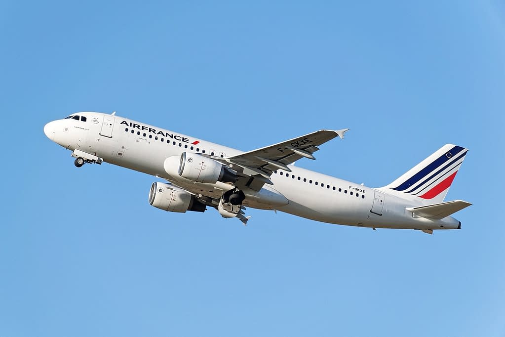 Airbus and Air France cleared of charges over 2009 crash that killed 228 people