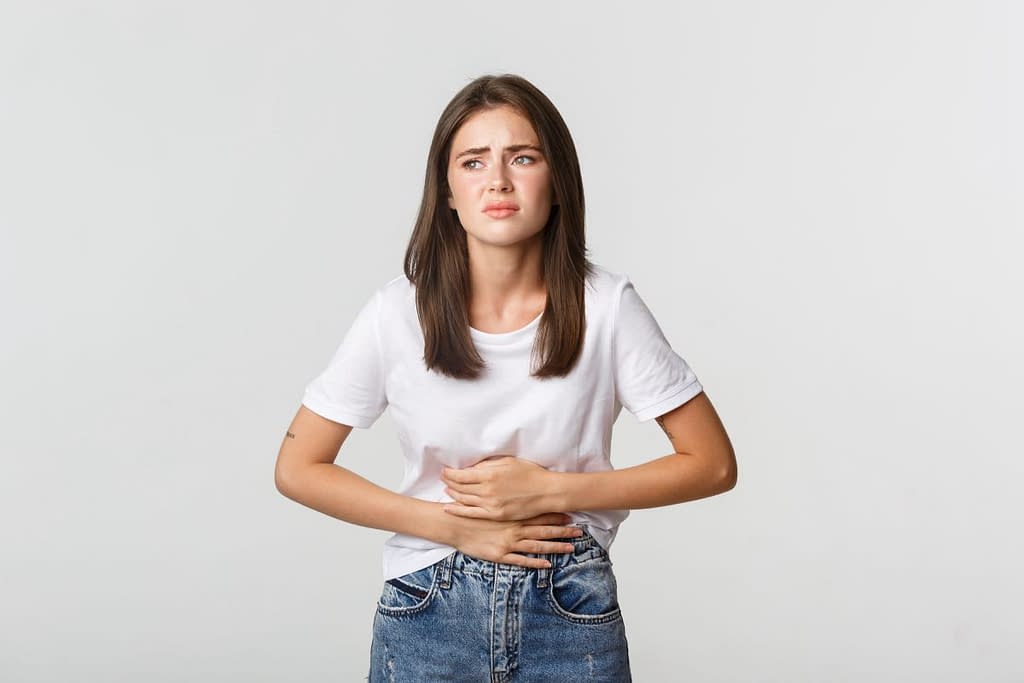 What is Gut Health? How can I improve my Gut Health?
