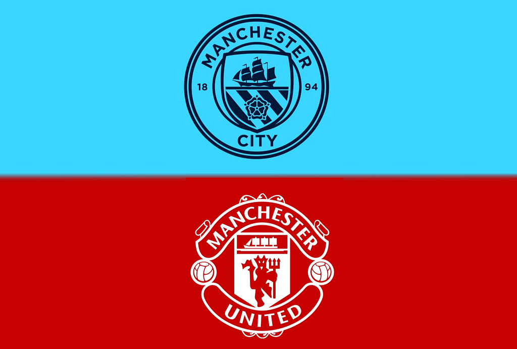 When and Where is Manchester Utd vs Manchester City FA Cup final?