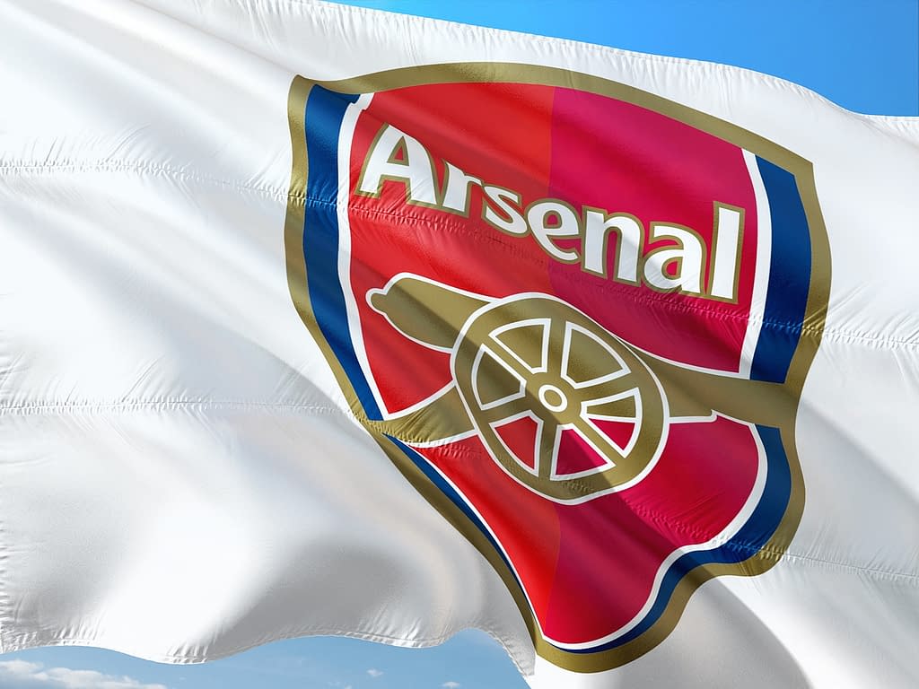 West Ham 2-2 Arsenal: Arsenal’s Premier League title hopes took a major hit.
