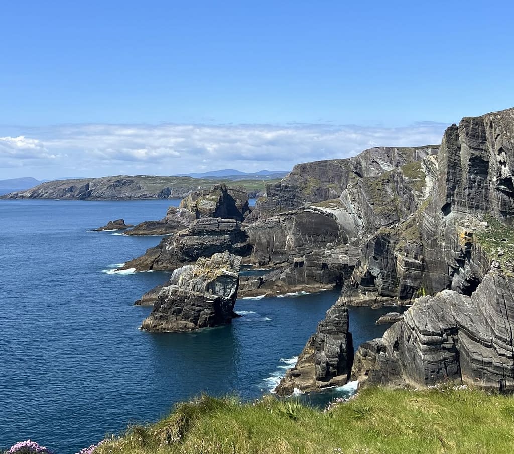 Top 9 Amazing Things To Do in West Cork