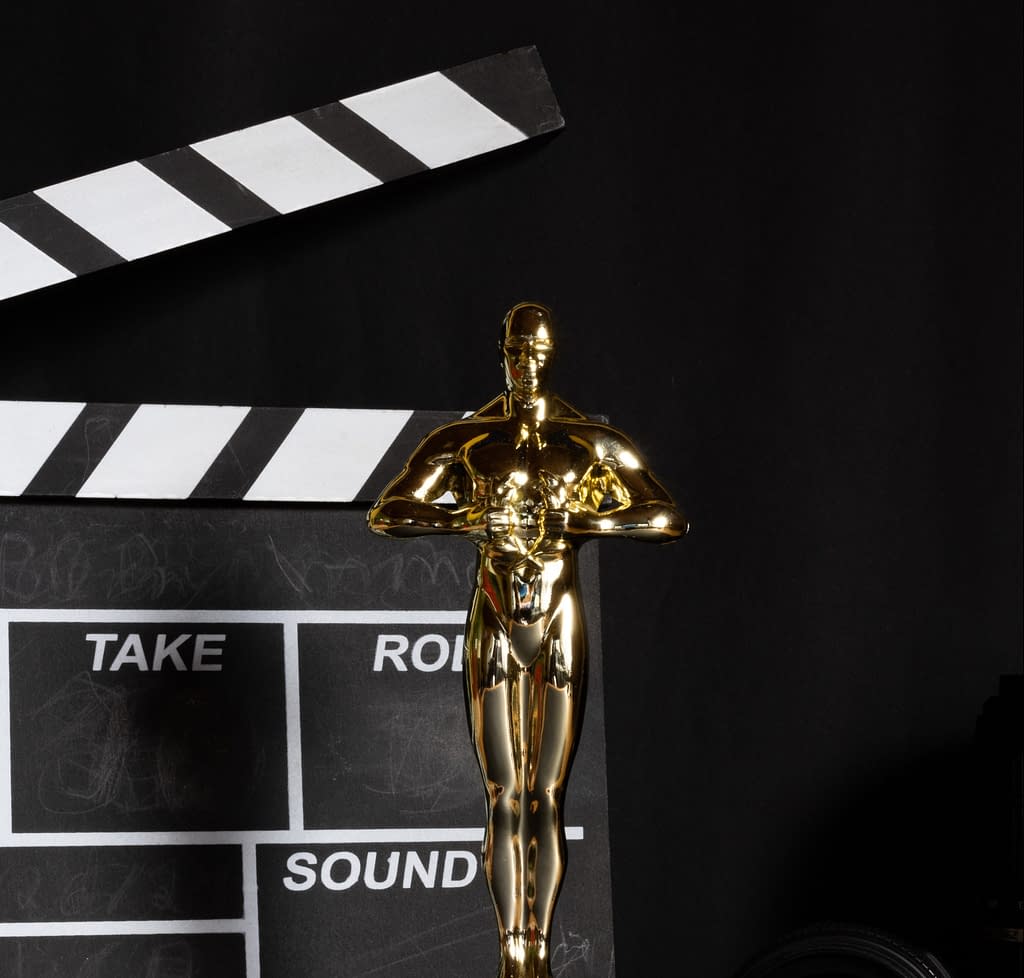 Oscar red carpet to be dominated by Irish stars, Where to watch Oscar 2023?