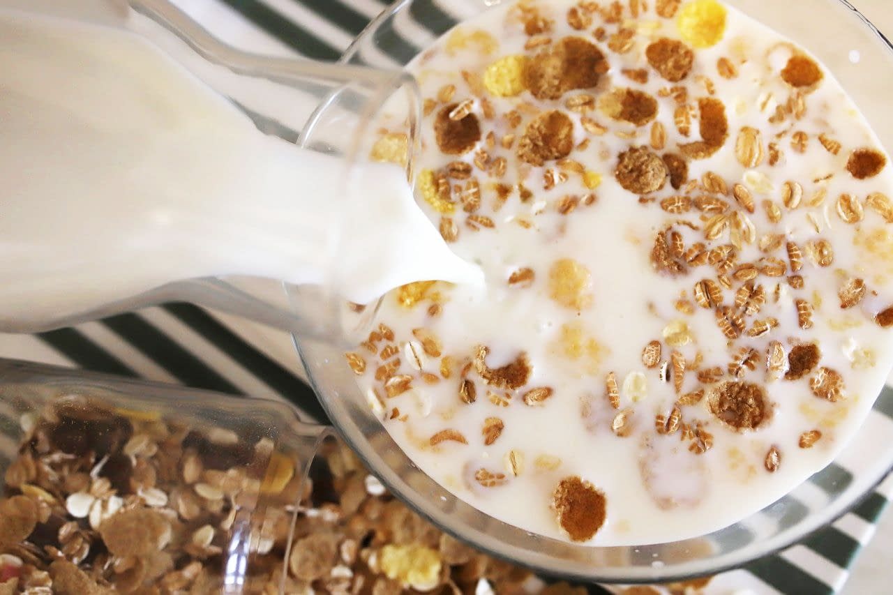can-i-have-muesli-with-milk