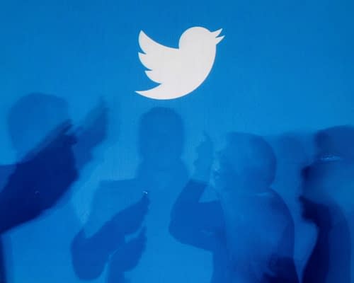 Twitter will now display your tweets’ view count on the platform.