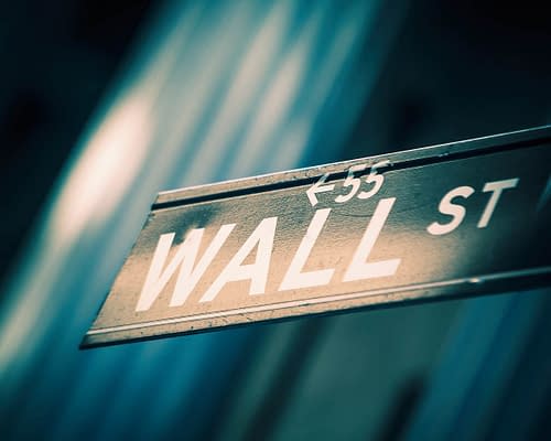 Stocks gain momentum in the first week of 2023