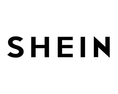 Shein plans to open 30 pop-up shops this year