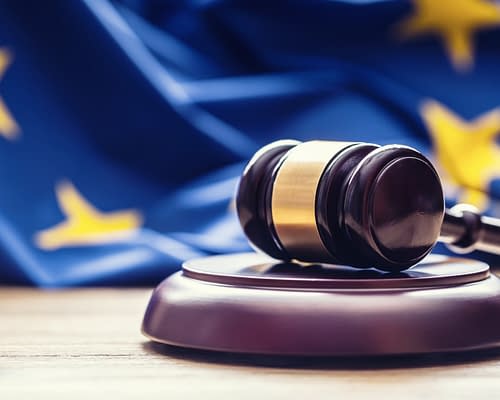 AI Act to arrive soon: Next month, EU parliament will officially vote