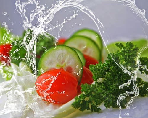 8 foods that help reduce cholesterol