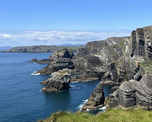 Top 9 Amazing Things To Do in West Cork