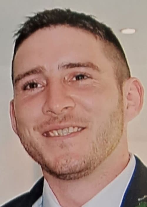 Garda calls off the search of the 37-year-old missing man after body is found in Co Galway.
