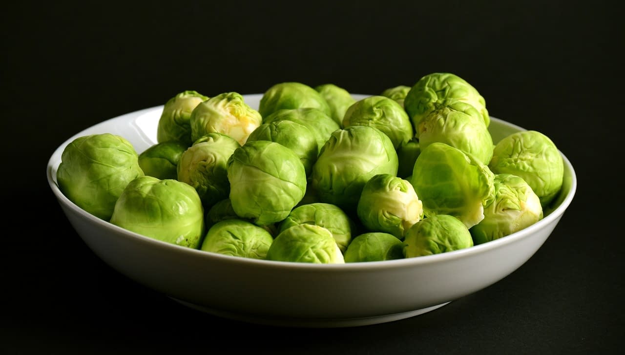 brussels-sprouts-christmas-dinner